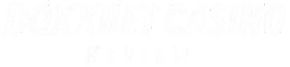 Doxxbet Casino Doxxbet Casino logo